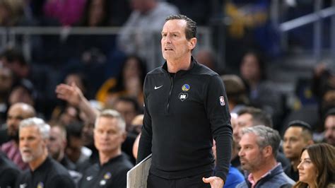 christine paredes|Sources: Cleveland Cavaliers hiring Kenny Atkinson as coach.